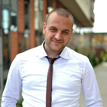 手机号外呼系统